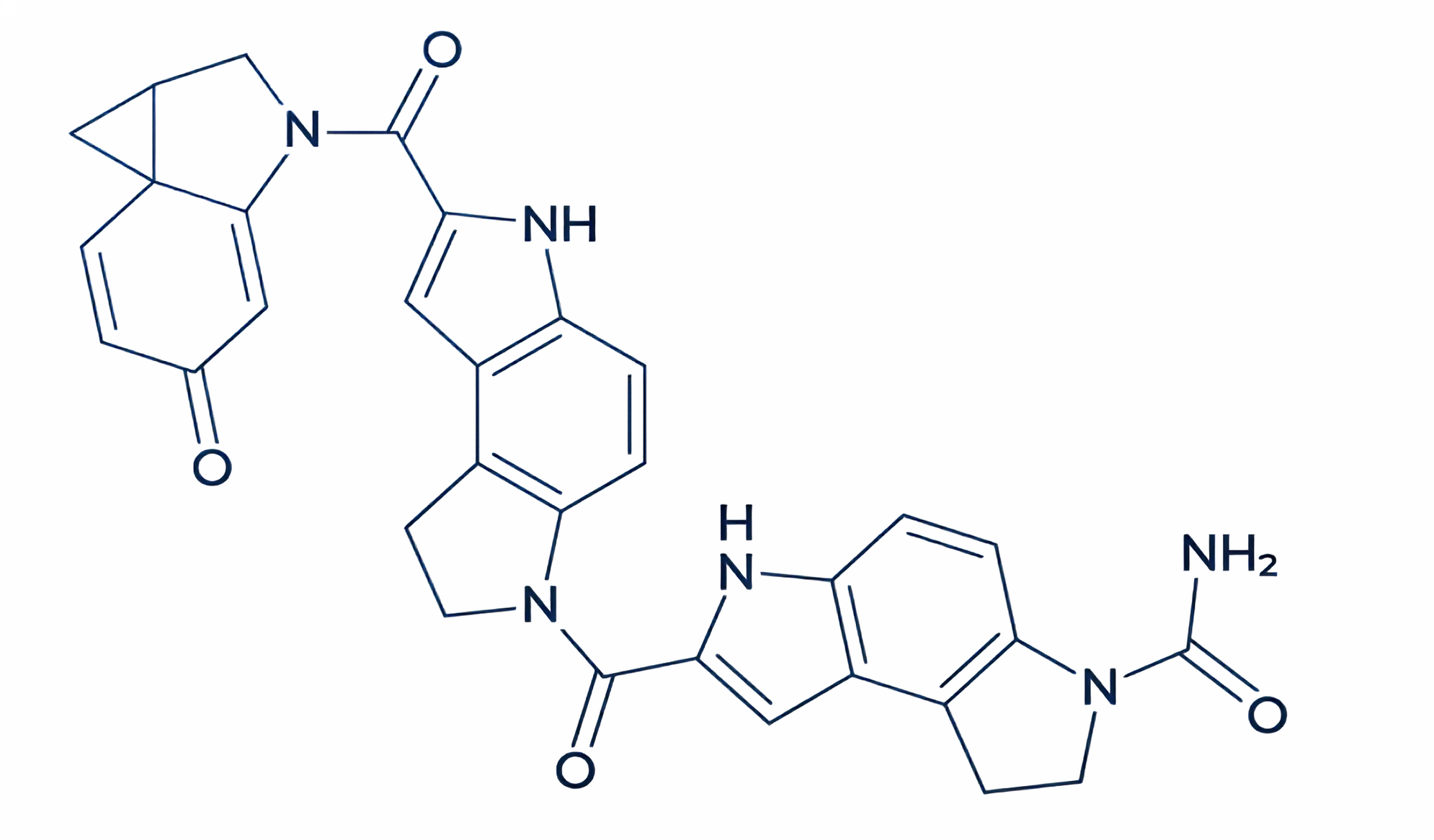He aha ka Cerebrolysin? 