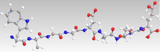 DSIP Peptide: He Kaituku Tikanga mo te Whakapai ake i te Kounga Moe