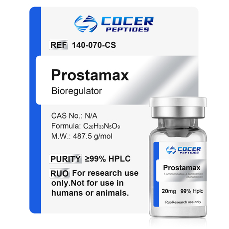 Prostamax 20 mg 