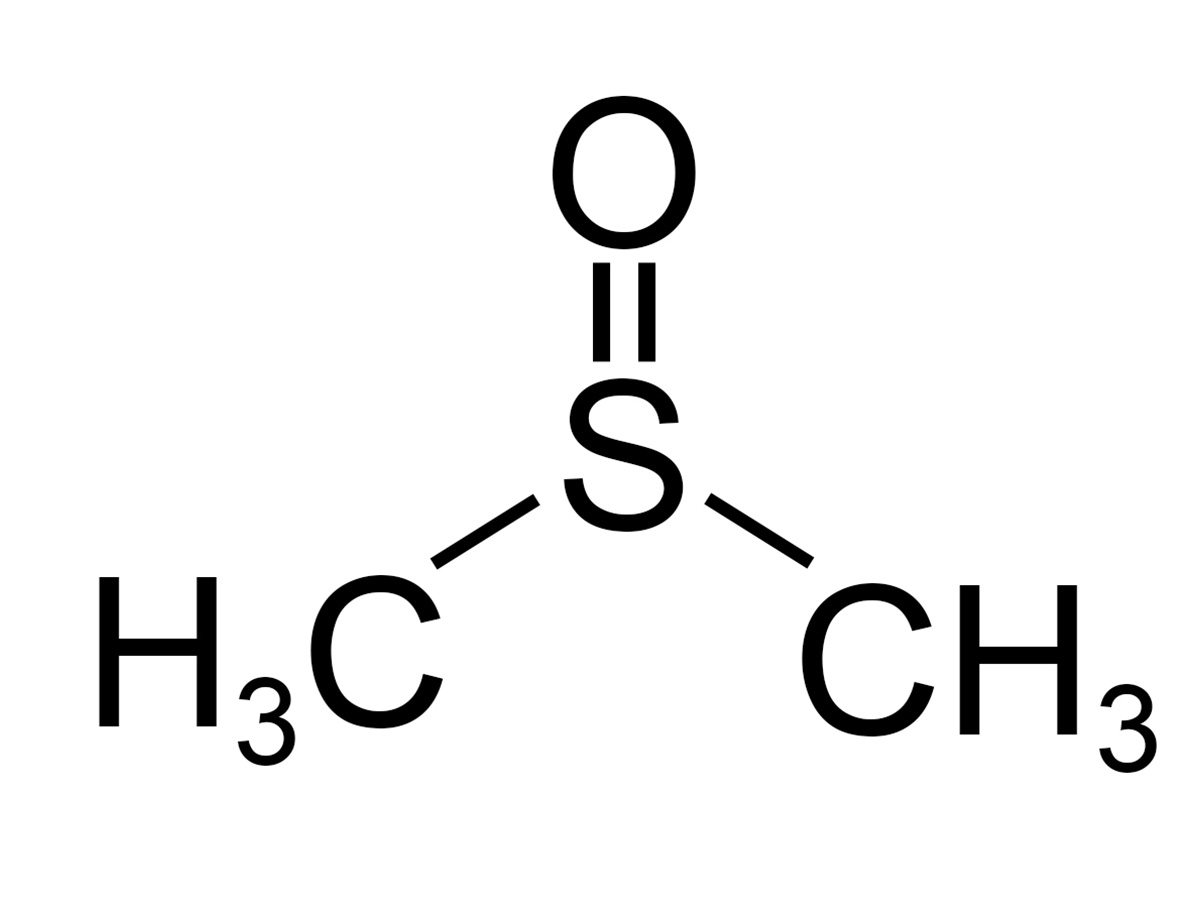 Peptidopl&oslash;selighed