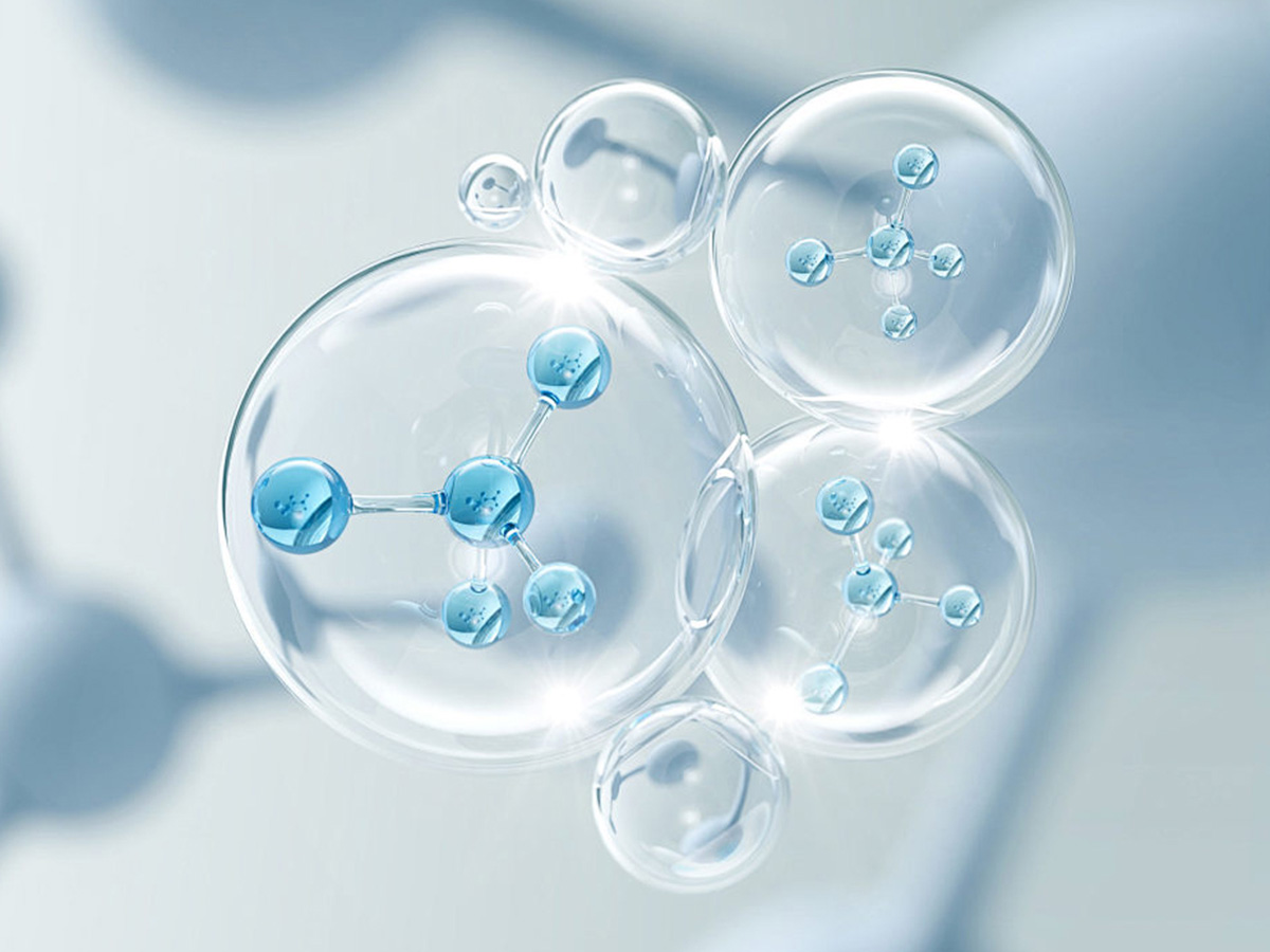 Sent&egrave;z peptide