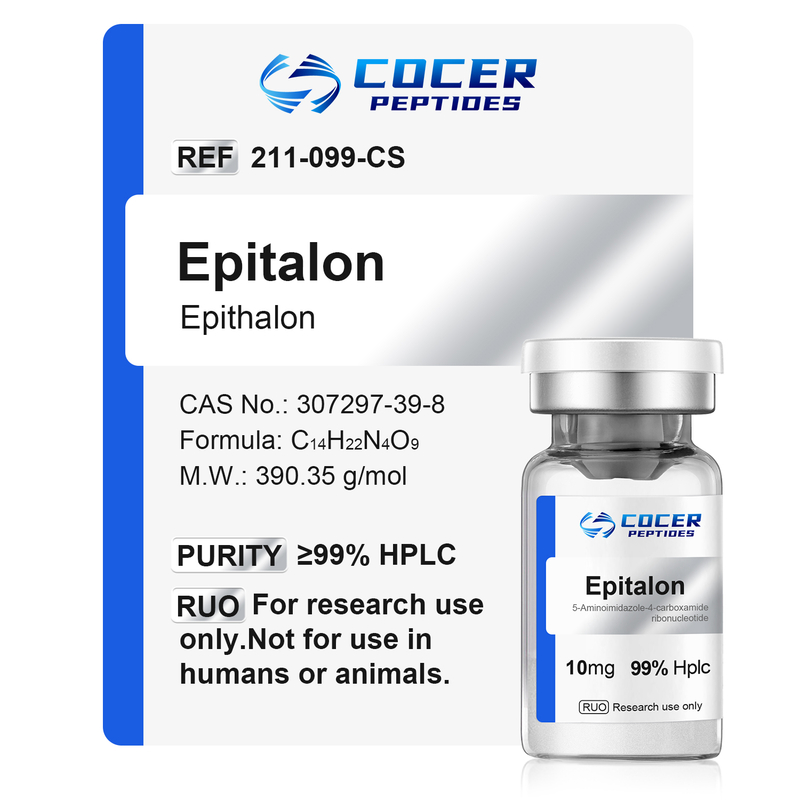 Epitalon nga 10mg 