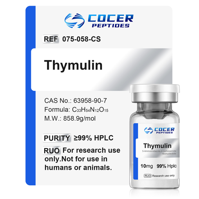 Timulin 10mg